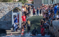 Προθέρμανση & Κολύμβηση_127