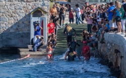 Προθέρμανση & Κολύμβηση_129