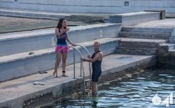 Προθέρμανση & Κολύμβηση_12