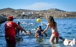 Προθέρμανση & Κολύμβηση_12
