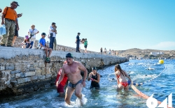 Προθέρμανση & Κολύμβηση_12