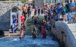 Προθέρμανση & Κολύμβηση_130