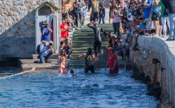 Προθέρμανση & Κολύμβηση_131