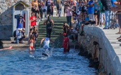 Προθέρμανση & Κολύμβηση_134