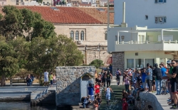 Προθέρμανση & Κολύμβηση_135