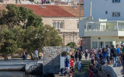 Προθέρμανση & Κολύμβηση_136