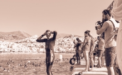 Προθέρμανση & Κολύμβηση_13