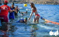 Προθέρμανση & Κολύμβηση_13