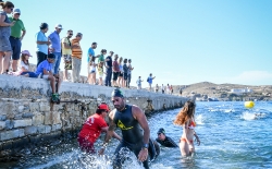Προθέρμανση & Κολύμβηση_13