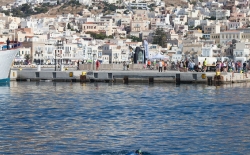 Προθέρμανση & Κολύμβηση_140