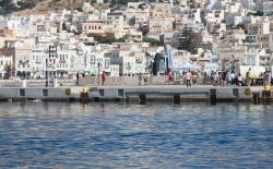 Προθέρμανση & Κολύμβηση_141
