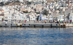 Προθέρμανση & Κολύμβηση_142