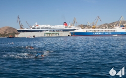 Προθέρμανση & Κολύμβηση_145
