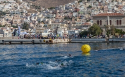 Προθέρμανση & Κολύμβηση_147