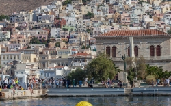 Προθέρμανση & Κολύμβηση_149