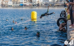 Προθέρμανση & Κολύμβηση_14
