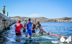 Προθέρμανση & Κολύμβηση_14