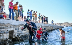 Προθέρμανση & Κολύμβηση_14