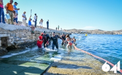 Προθέρμανση & Κολύμβηση_14