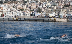 Προθέρμανση & Κολύμβηση_150