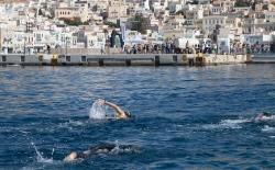 Προθέρμανση & Κολύμβηση_151