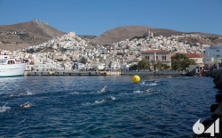 Προθέρμανση & Κολύμβηση_153