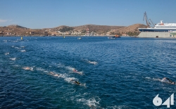 Προθέρμανση & Κολύμβηση_156