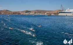 Προθέρμανση & Κολύμβηση_157