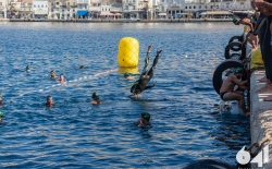 Προθέρμανση & Κολύμβηση_15