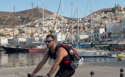 Προθέρμανση & Κολύμβηση_15