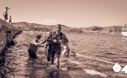 Προθέρμανση & Κολύμβηση_15