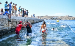 Προθέρμανση & Κολύμβηση_15