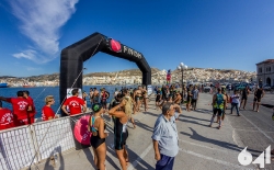 Προθέρμανση & Κολύμβηση_166