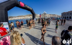 Προθέρμανση & Κολύμβηση_167