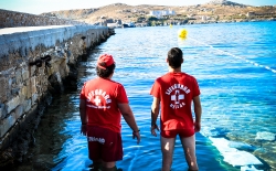Προθέρμανση & Κολύμβηση_16