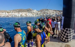 Προθέρμανση & Κολύμβηση_176