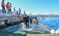 Προθέρμανση & Κολύμβηση_17