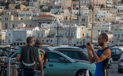 Προθέρμανση & Κολύμβηση_17