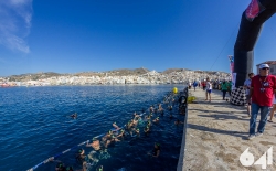Προθέρμανση & Κολύμβηση_186