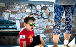 Προθέρμανση & Κολύμβηση_18