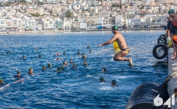 Προθέρμανση & Κολύμβηση_18