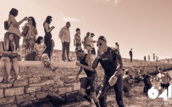 Προθέρμανση & Κολύμβηση_18