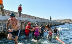 Προθέρμανση & Κολύμβηση_18