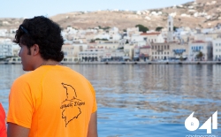 Προθέρμανση & Κολύμβηση_18