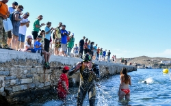 Προθέρμανση & Κολύμβηση_19