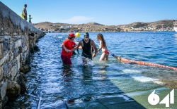 Προθέρμανση & Κολύμβηση_19