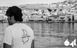 Προθέρμανση & Κολύμβηση_19