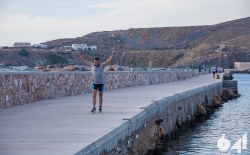 Προθέρμανση & Κολύμβηση_1