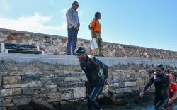 Προθέρμανση & Κολύμβηση_1
