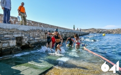 Προθέρμανση & Κολύμβηση_1